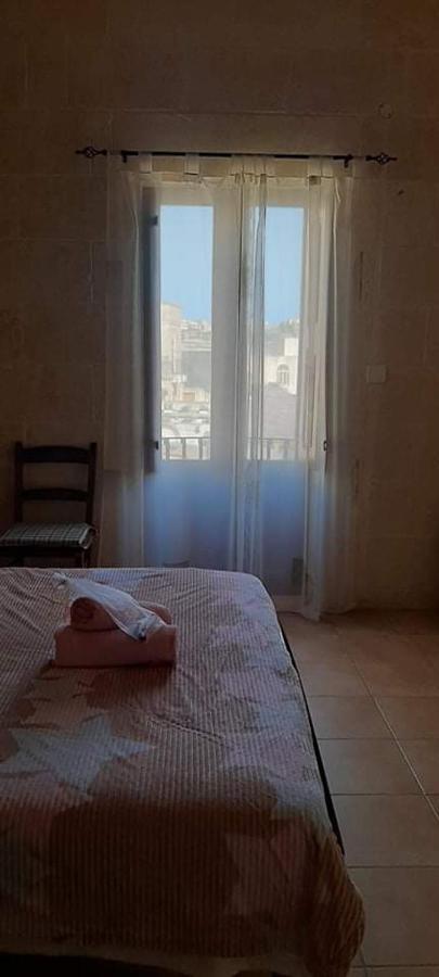 Ta Gorg Qala Exterior foto