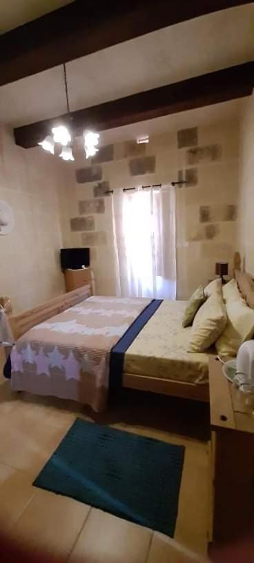 Ta Gorg Qala Exterior foto