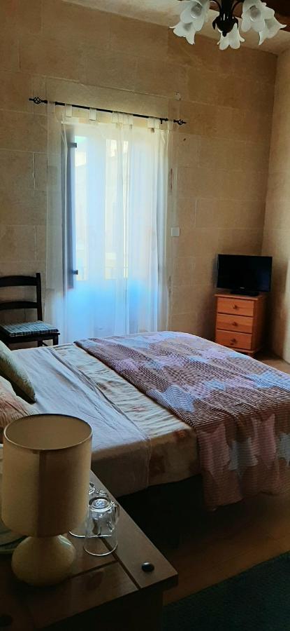 Ta Gorg Qala Quarto foto